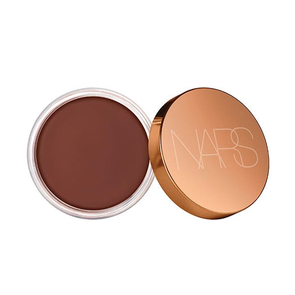 Laguna Bronzing Cream