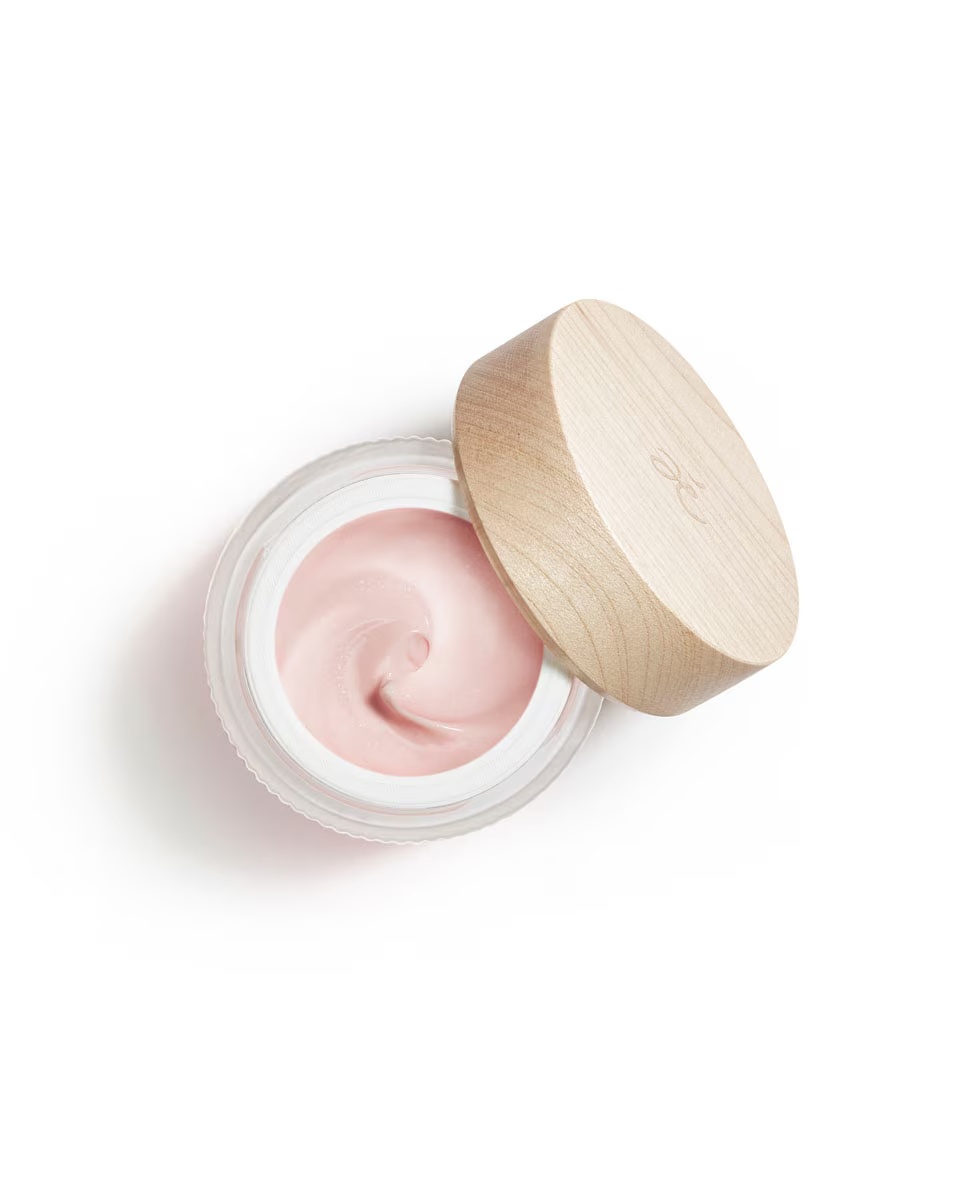 НЕРАЕ Joie L'Emulsion