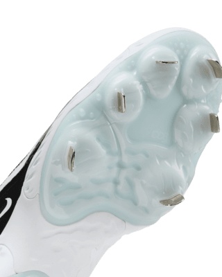 Nike Alpha Huarache Elite 4 Low Men's Baseball Cleats