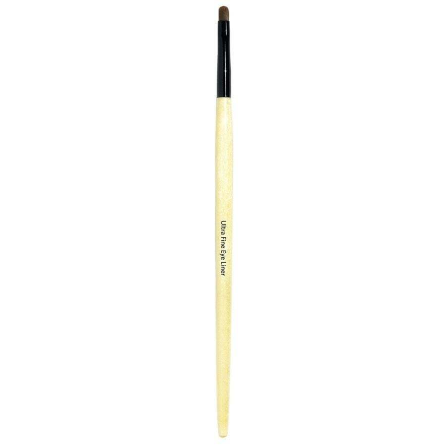 Bobbi Brown četkica za oči, ultra tanka četkica za oči – 1 komad