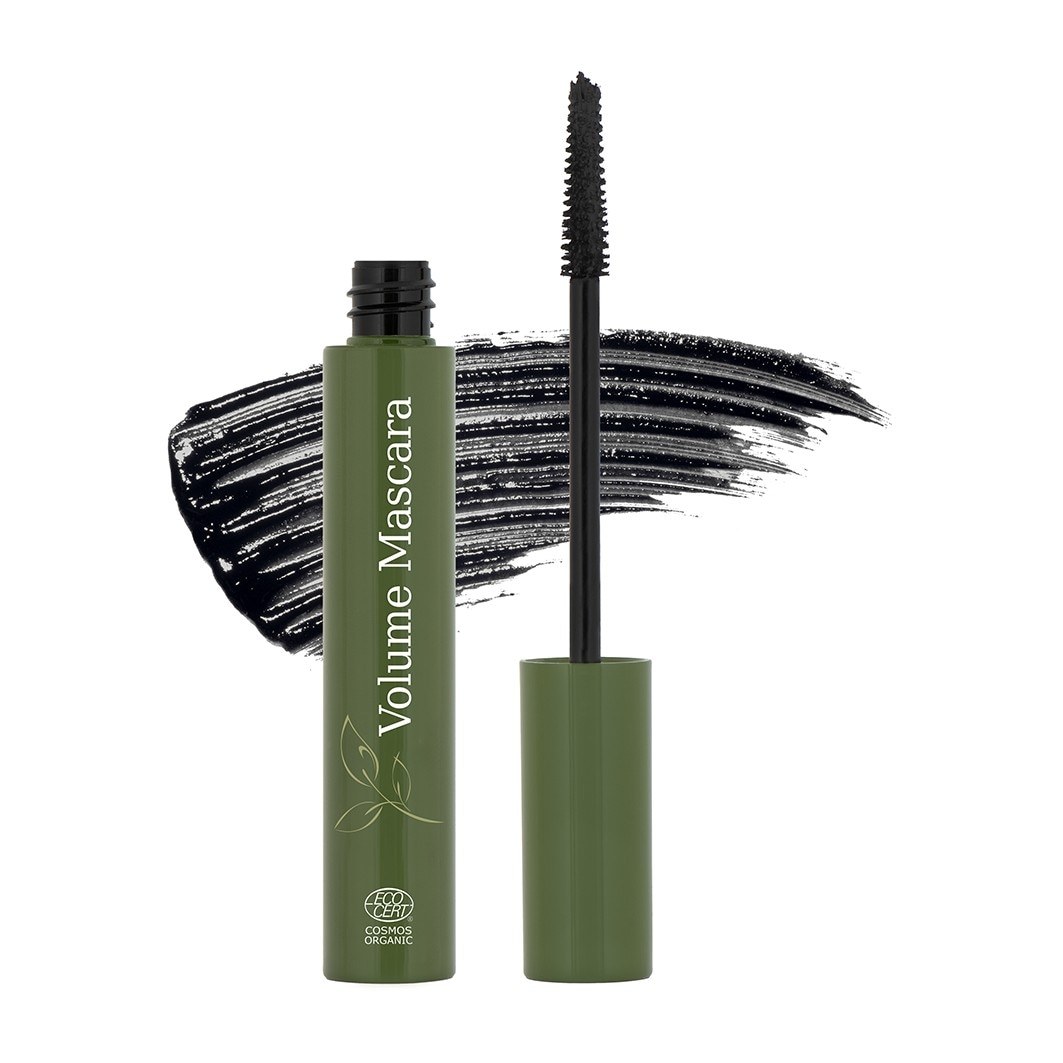 Riasenka Douglas Collection Mascara Naturals Volume - 12 ml