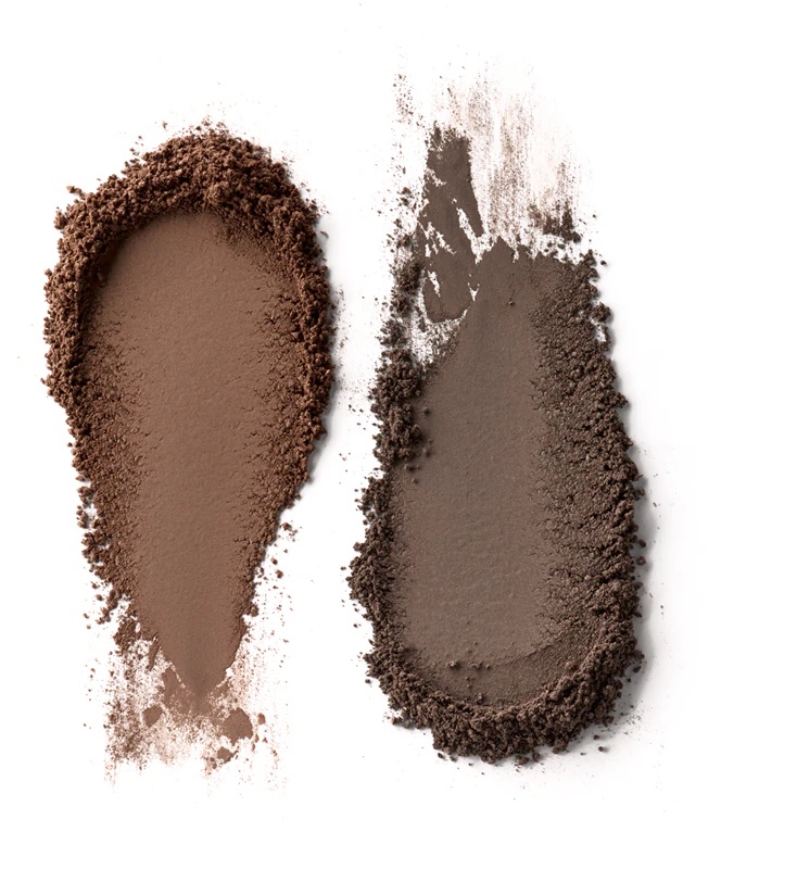 „Essence Brow Powder Duo“ antakių rinkinys
