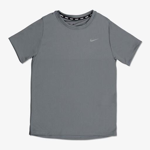 Camiseta Nike