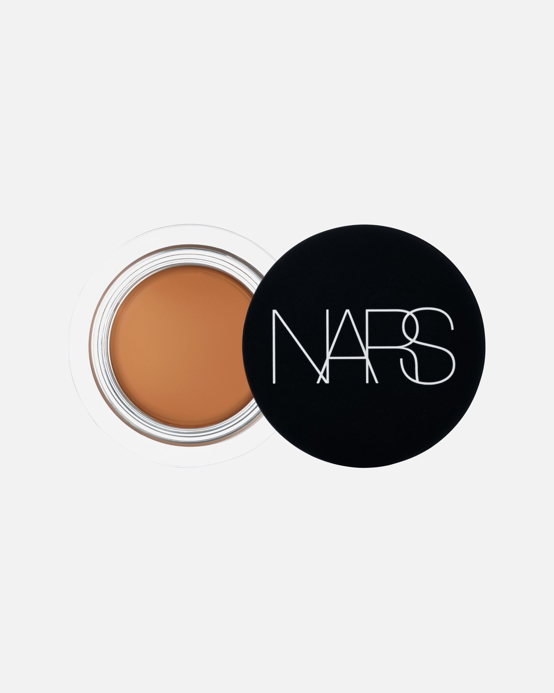 NARS korektor Soft Matte Complete Concealer - 6,2 g