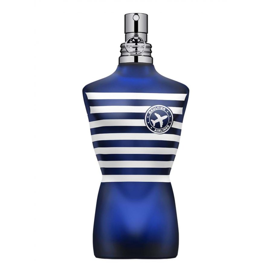 Jean Paul Gaultier Le Male Airlines