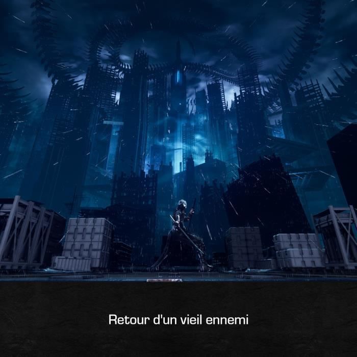 Ninja Gaiden 4 - Edición Deluxe - Juego para Xbox Series X|S