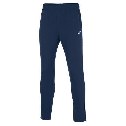  Pantalon Largo Joma Tirreno Marino