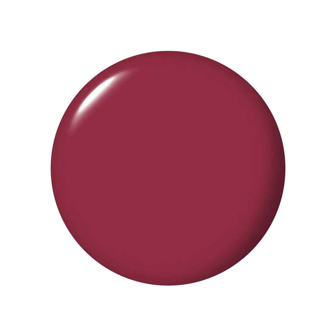 Opi Nature Strong Lakier do paznokci Give a Garnet 15ml