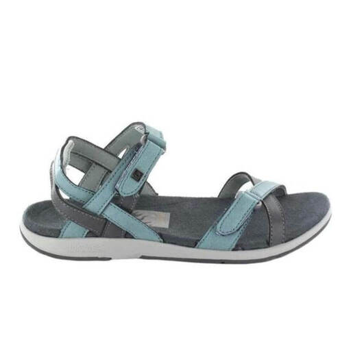 Santa Cruz Regatta Sandaler Rwf399