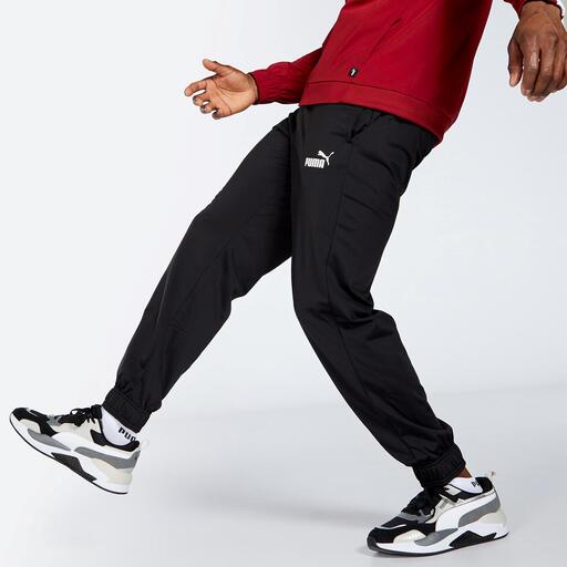 Baseball Puma