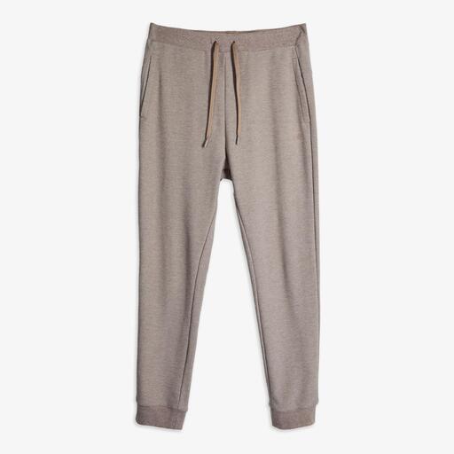  Linha Regular Cro Ptlon L Tob Pno