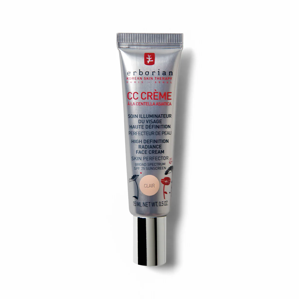 BB Cream & CC Cream CC Cream - 15 ml - CC Cream