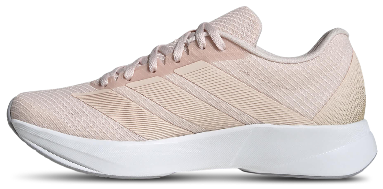 adidas Duramo Rc2