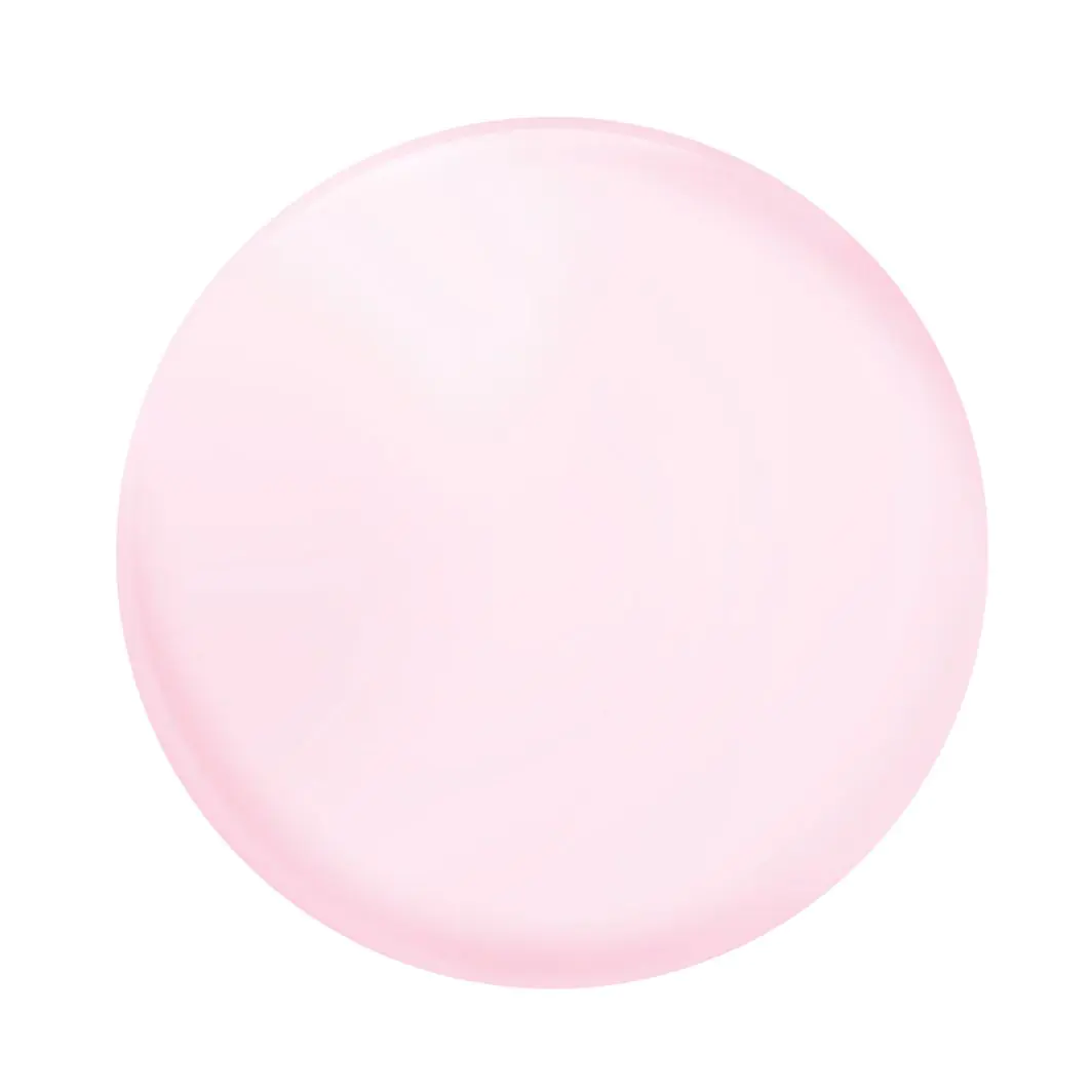 Opi Nail Envy Odżywka do paznokci Pink to Envy 15ml