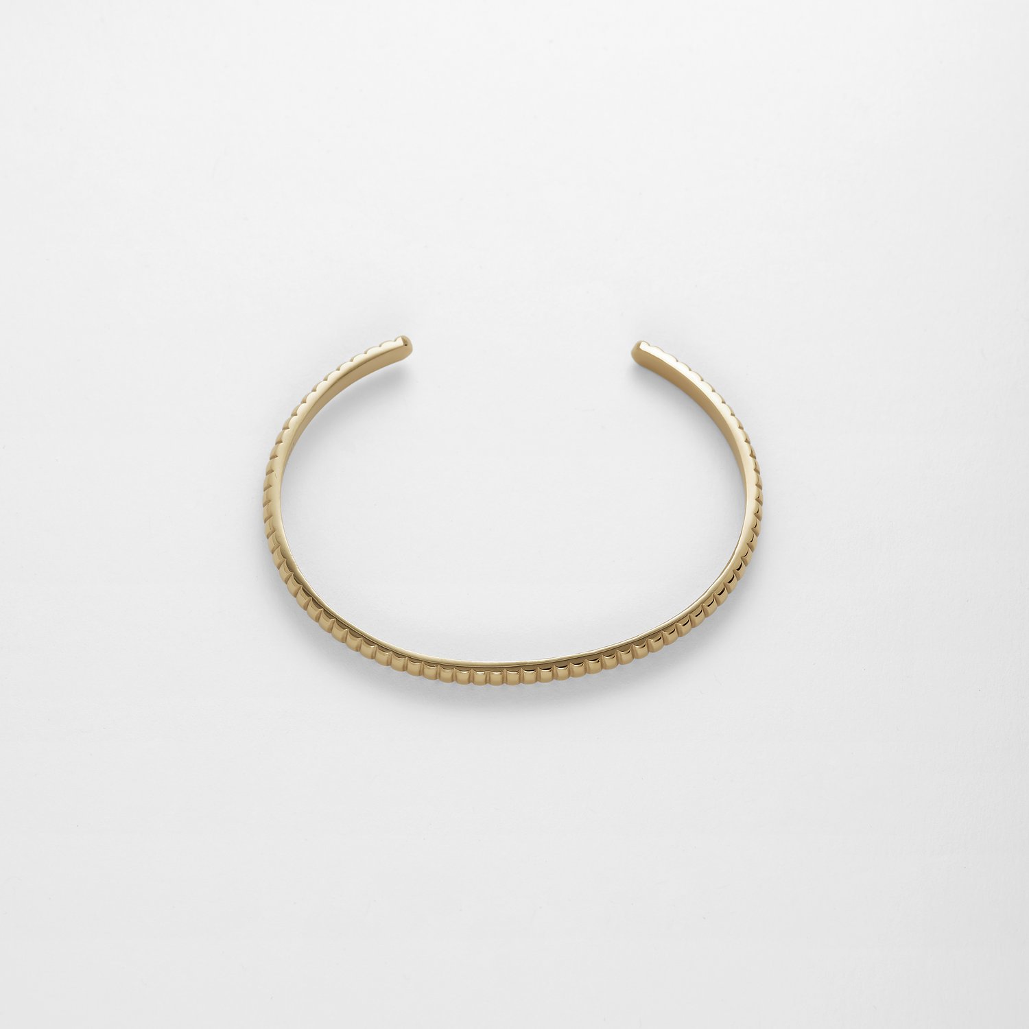 Esprit Bracelets