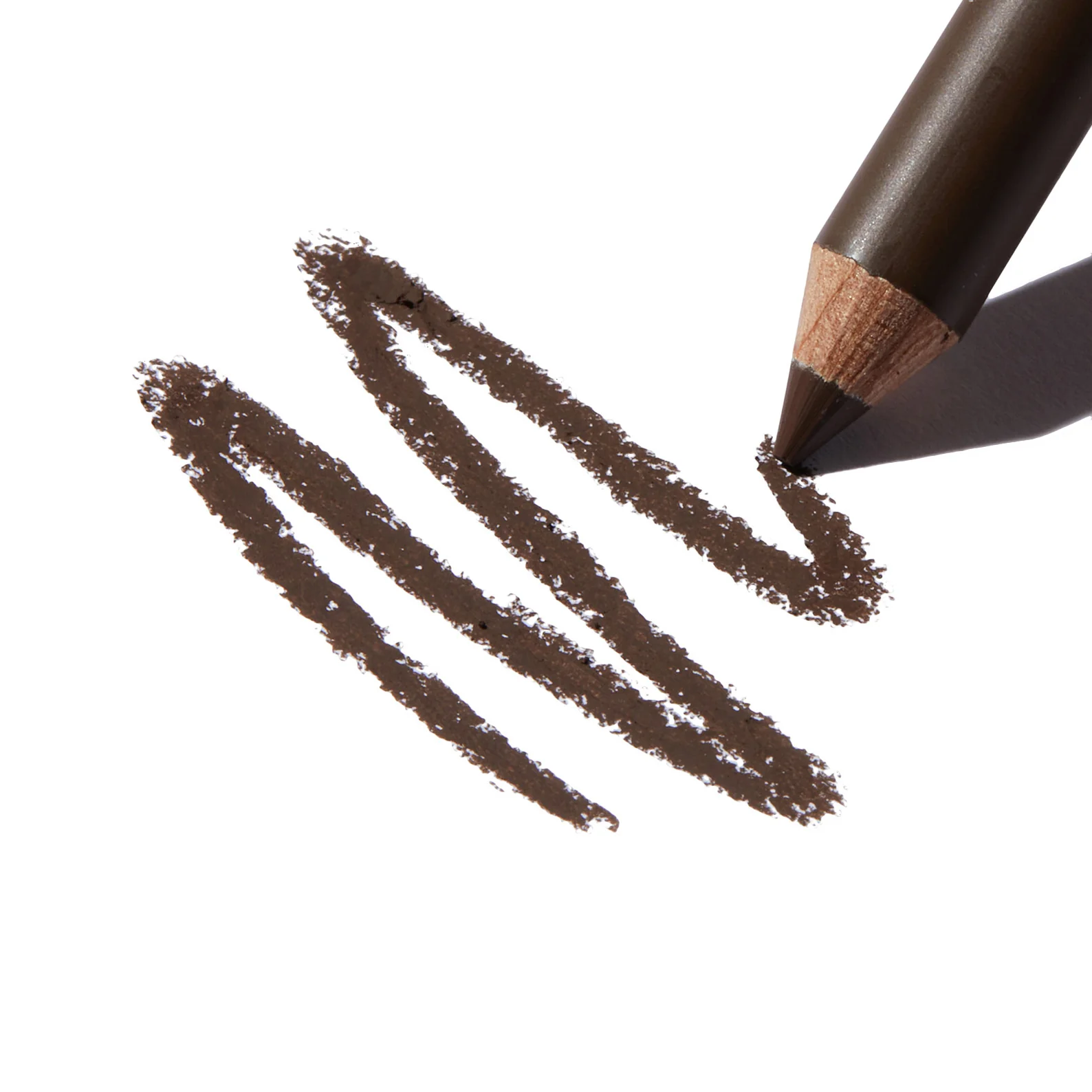 Sopracciglia Matita Sopracciglia Long Lasting - Matita sopracciglia