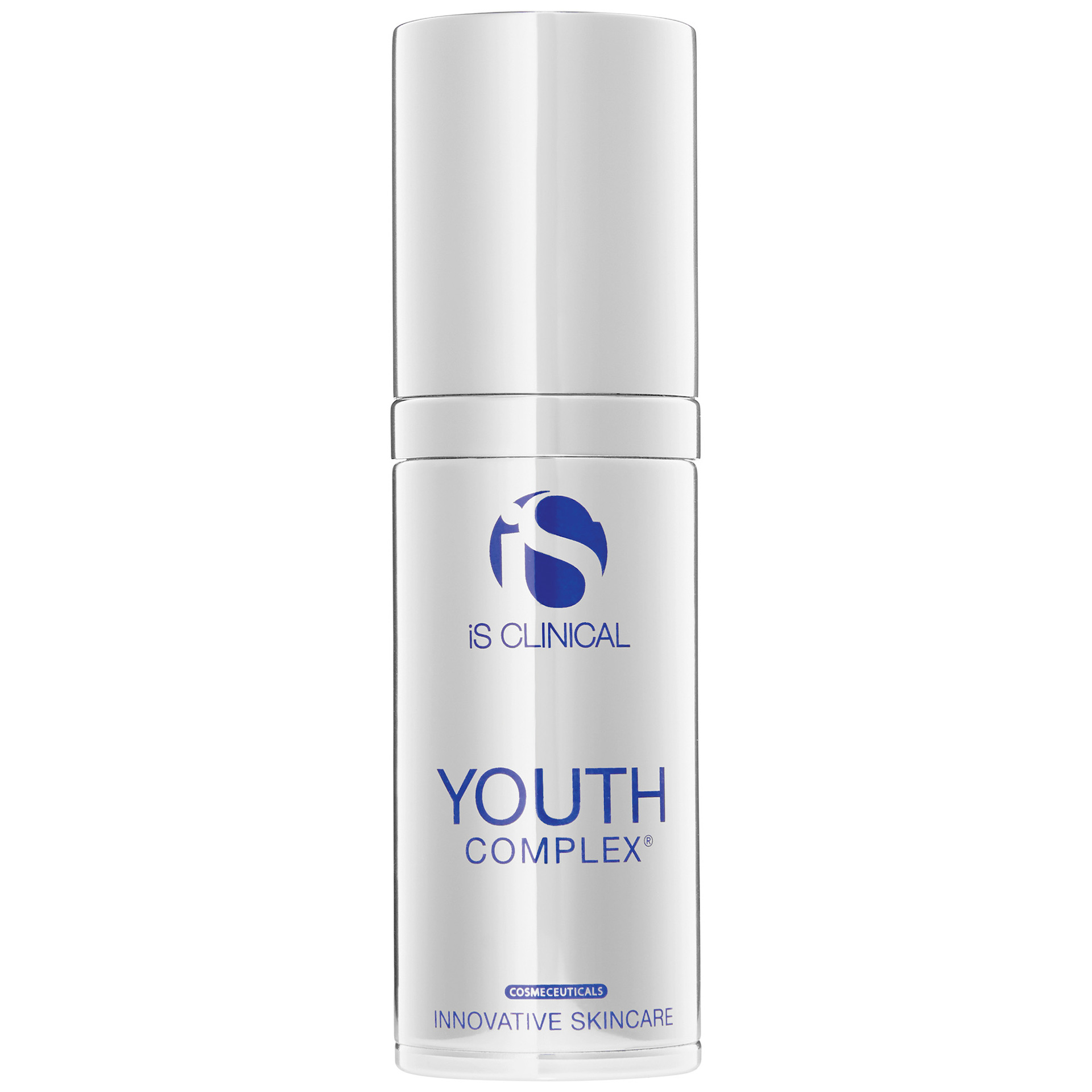 Complex pentru tinerețe 30 ml - iS Clinical