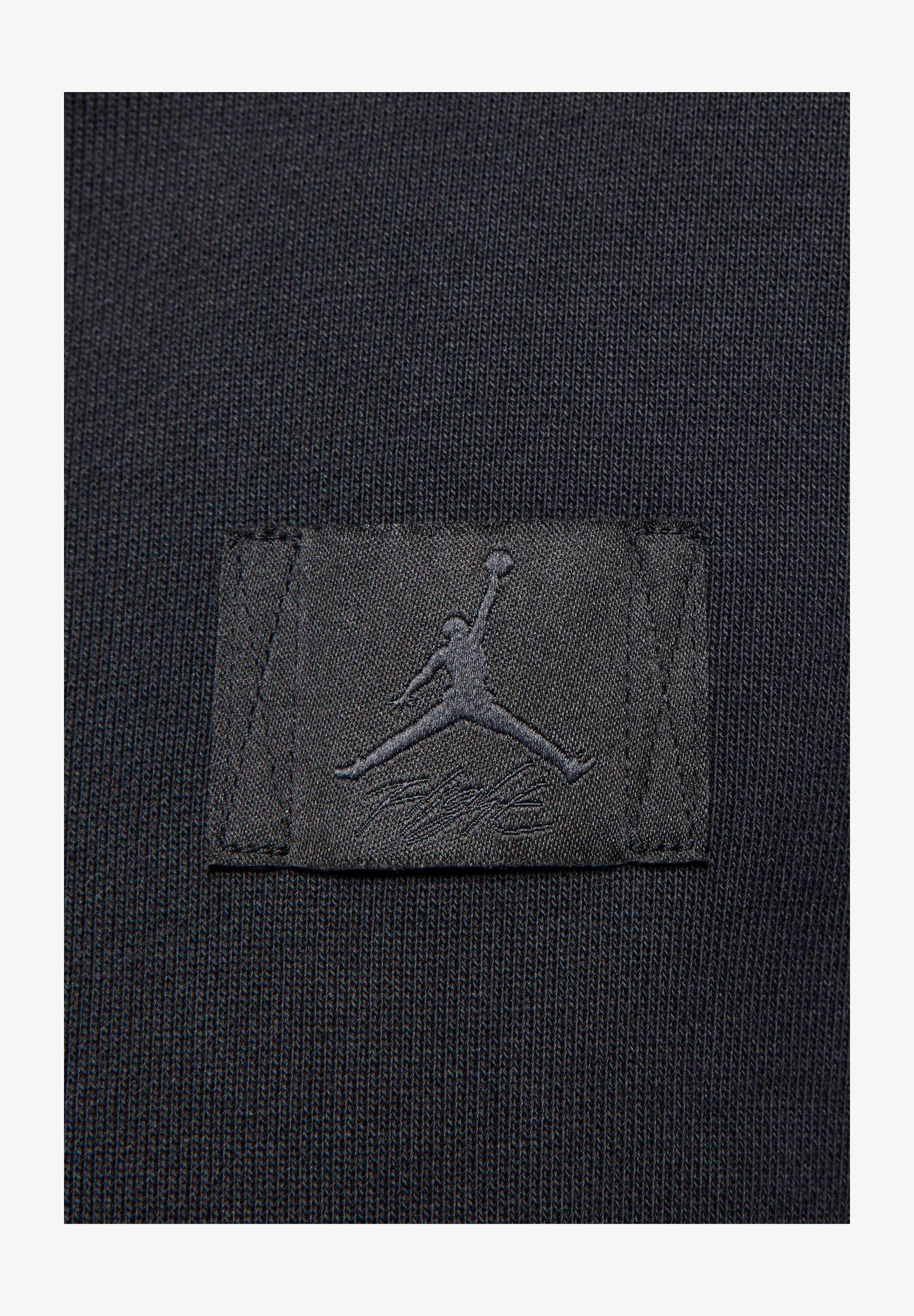 Giacche Jordan