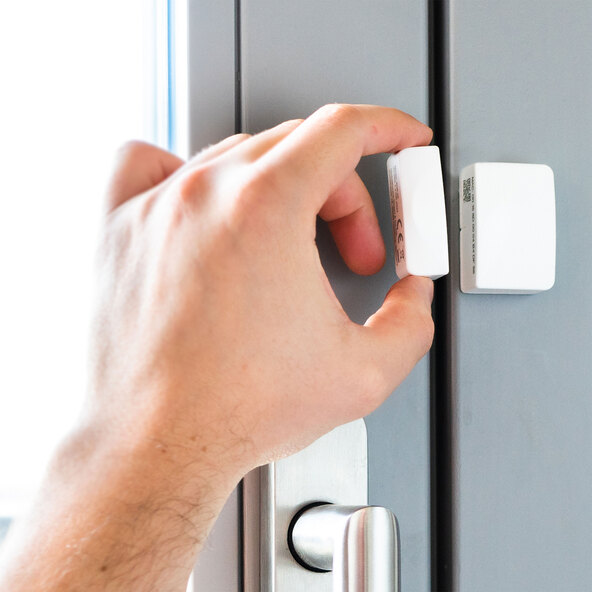 Σετ ηχείων Smarthome SHS 100