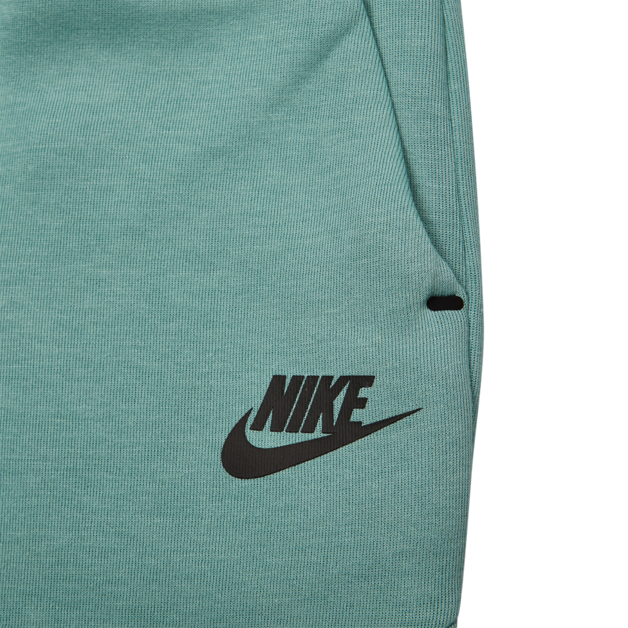 Nike Tech polár pulóver
