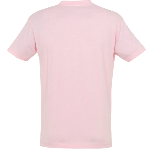 Camiseta De Manga Corta Sols Regent