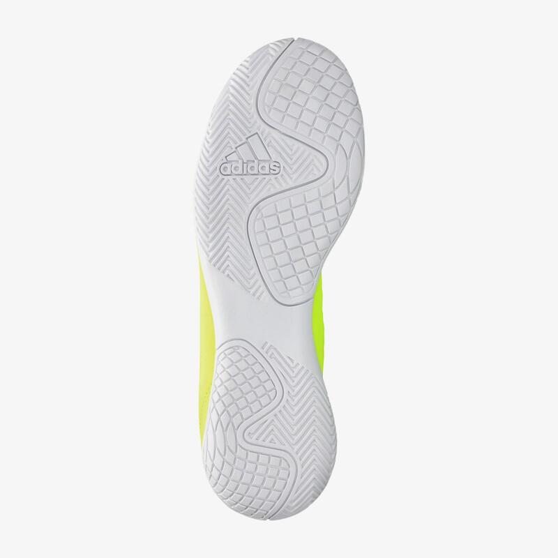  adidas X Crazyfast Club