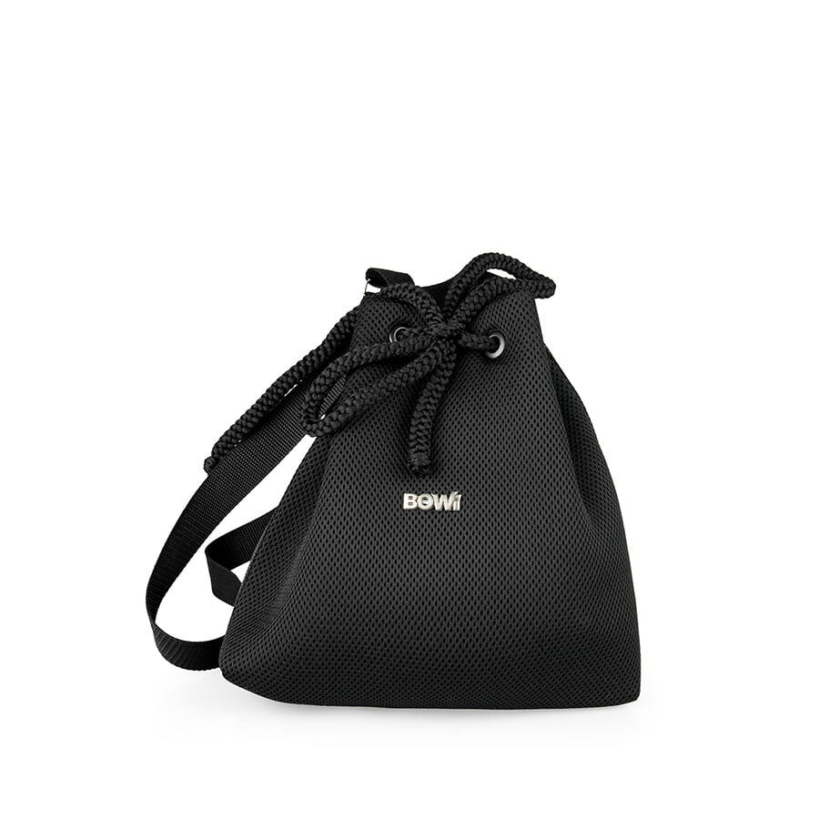 Bowi Shopper