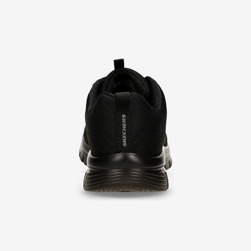  Skechers Graceful