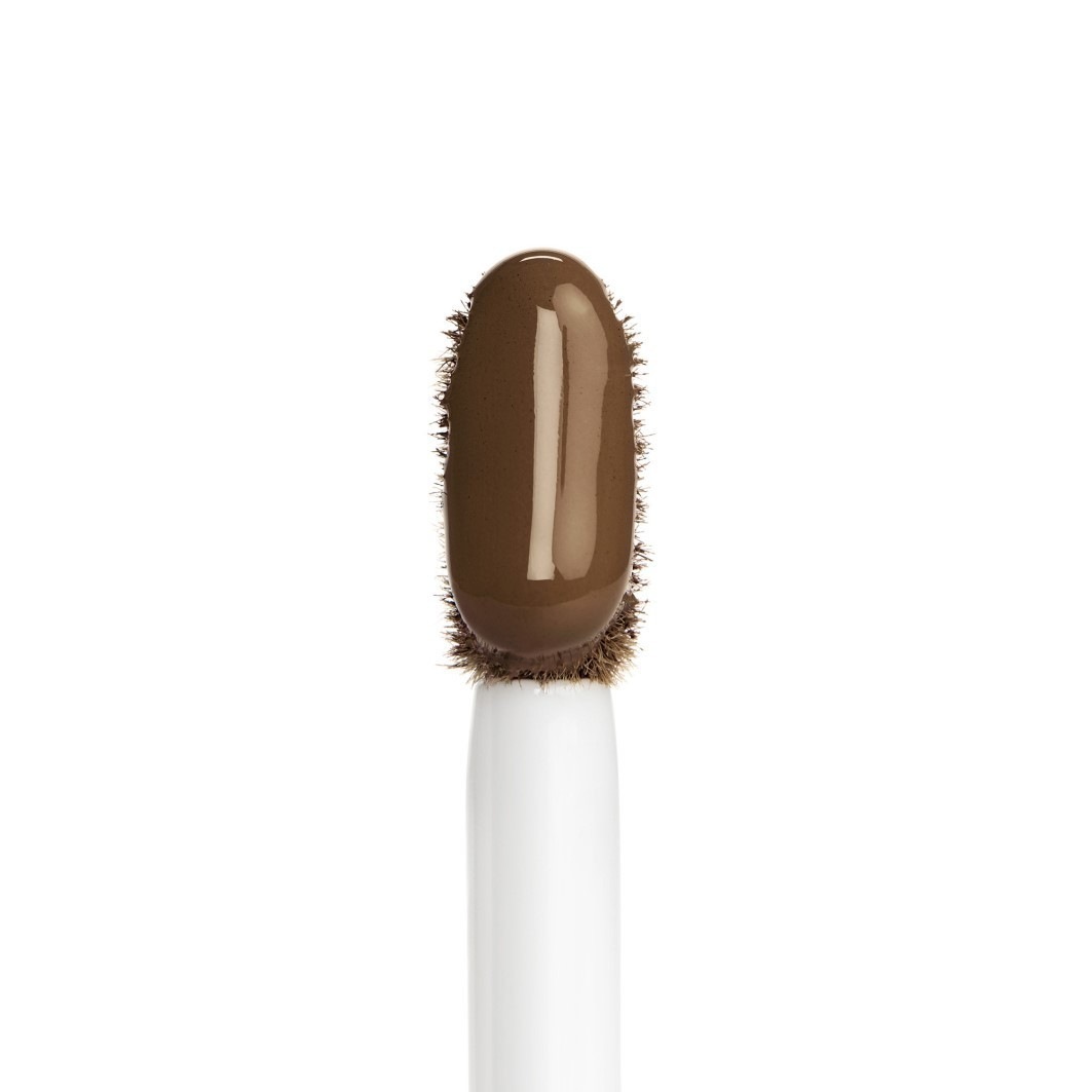 Honest Beauty korektor Fresh Flex korektor - 5 ml