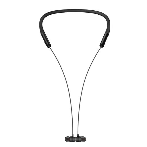  Ausinės „Auriculares Deportivos Energy Sistem Neckband 3“ su „Bluetooth“