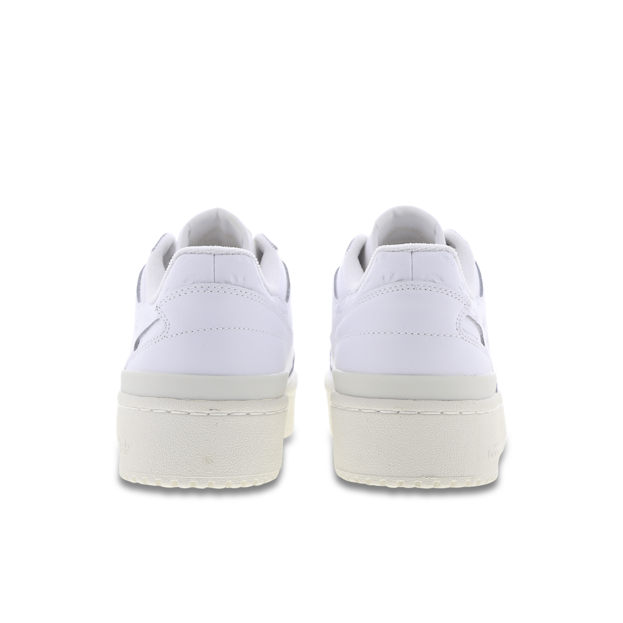 adidas Forum Bold