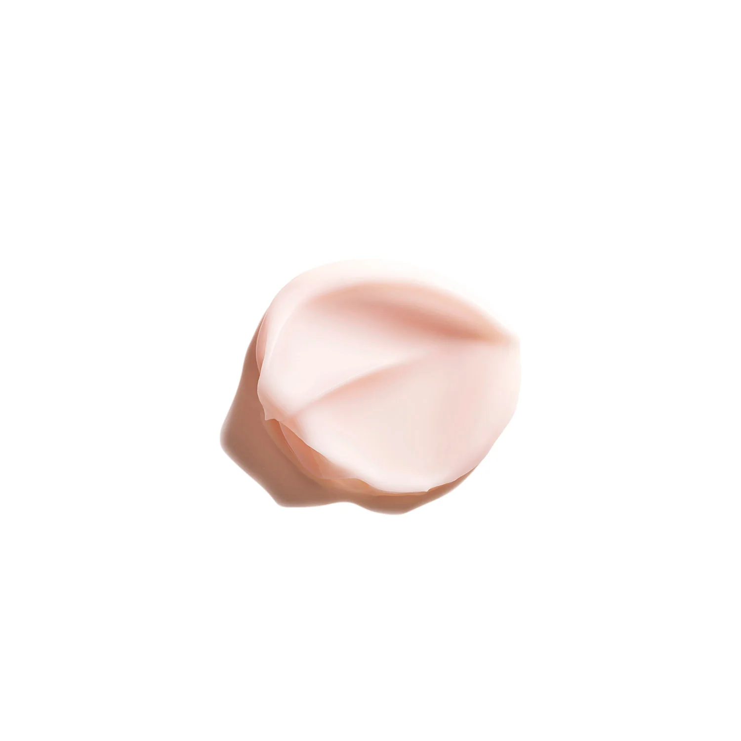 MY CLARINS RE-BOOST MATTE Crème Hydra-Matifiante - Tratt.viso 24 ore antimperfezioni, Tratt.viso 24 ore idratante