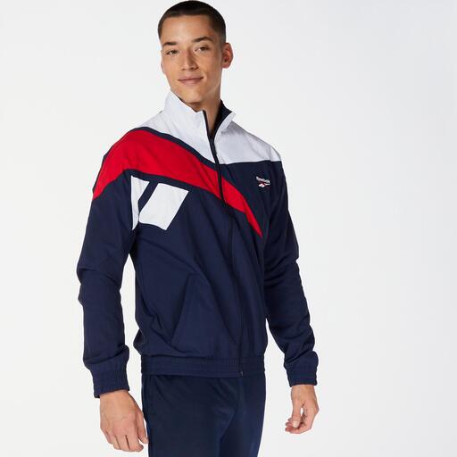 Reebok Biglogo