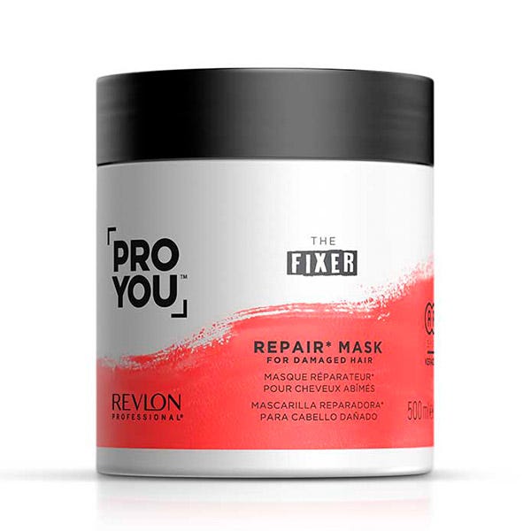 Mască reparatoare| 500 ml