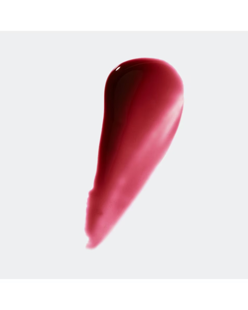 CLINIQUE Clinique Pop Lip Cheek Oil Λάδι για τα Μάγουλα