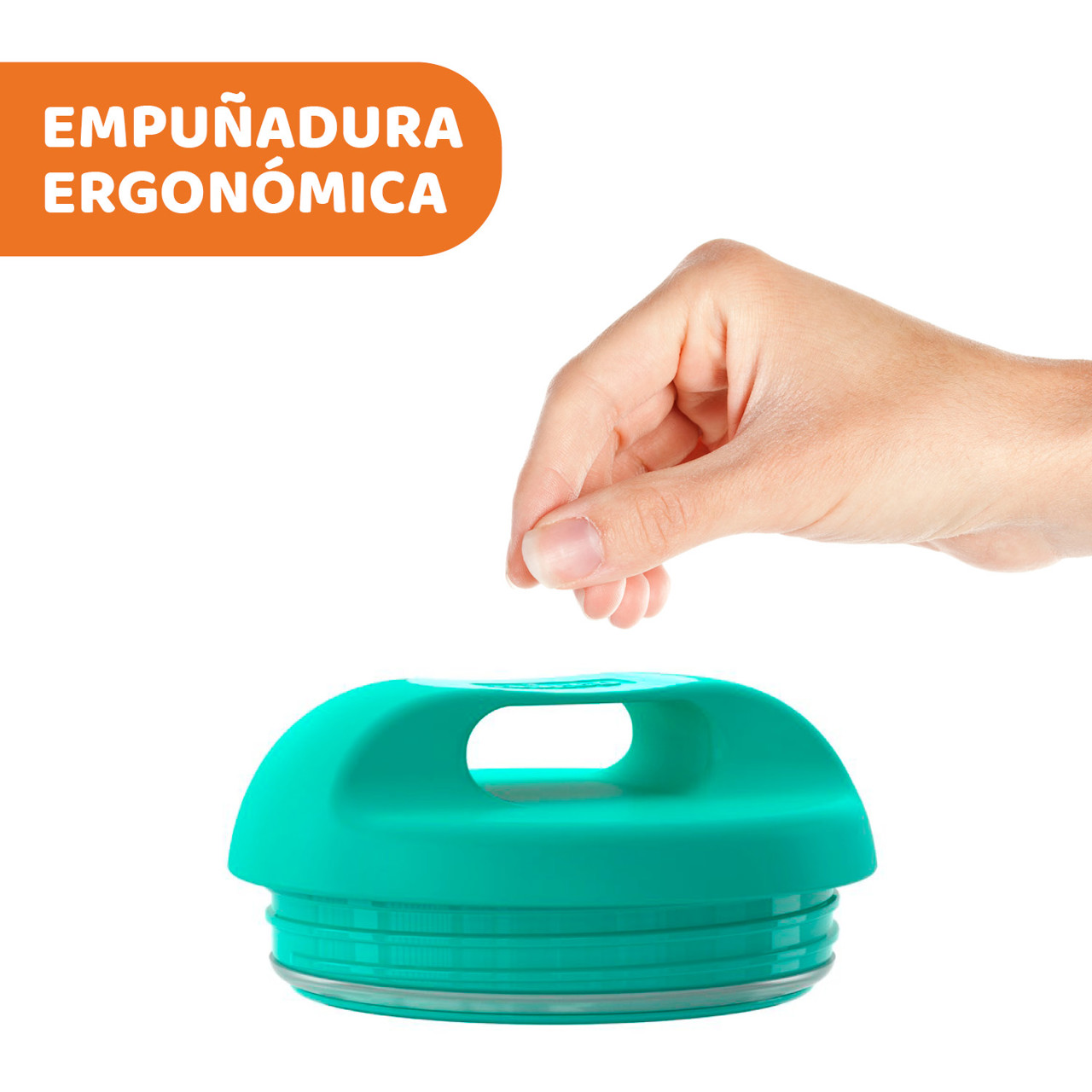 350 ml-es ételtermosz
