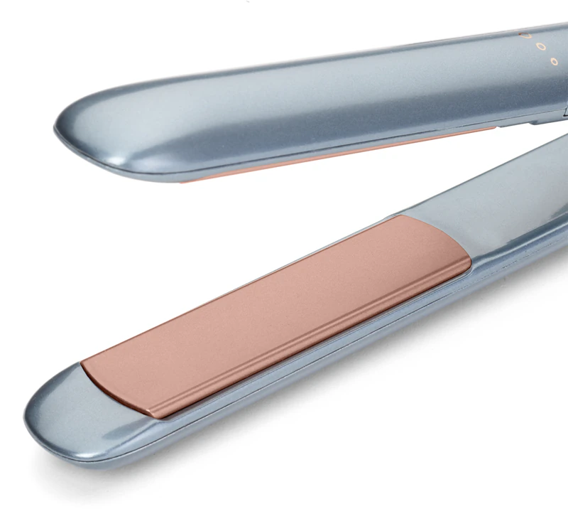 BaByliss Denim Luxe ST251PE Haarstijltang