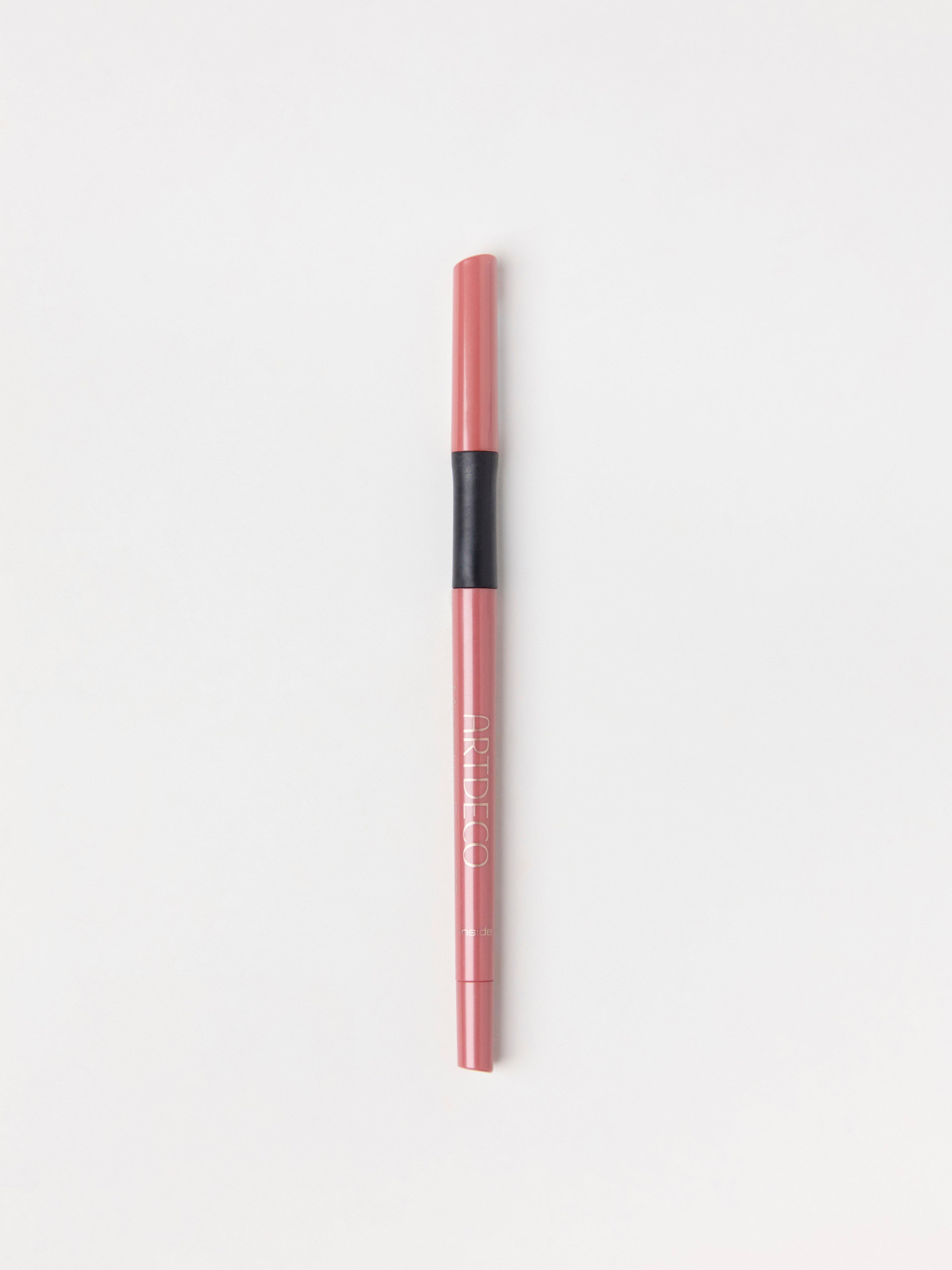 Artdeco Mineral Lip Styler 22 MINERAL SUAVE BEIGE