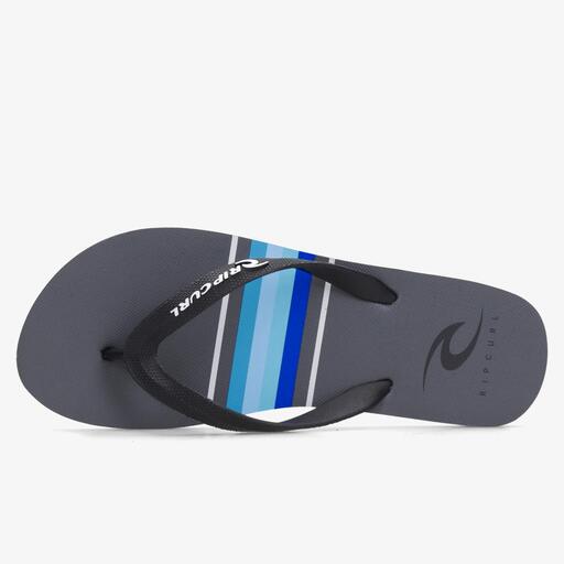 Rip Curl Surf