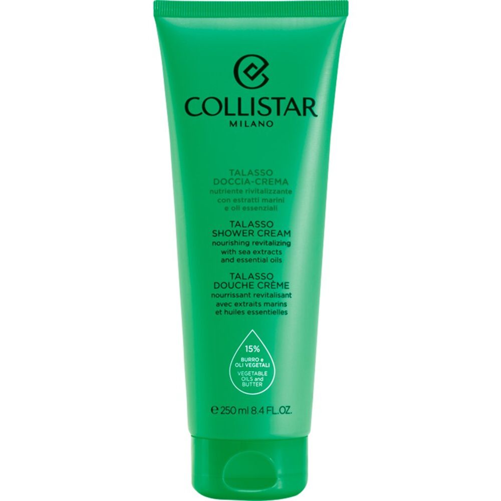 Collistar Talasso
