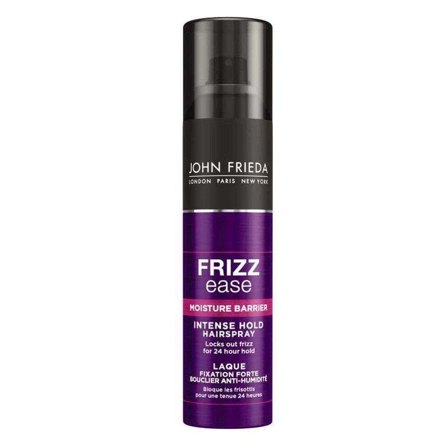 Lak za lase John Frieda FRIZZ EASE® vlažilna zaščita - 250 ml