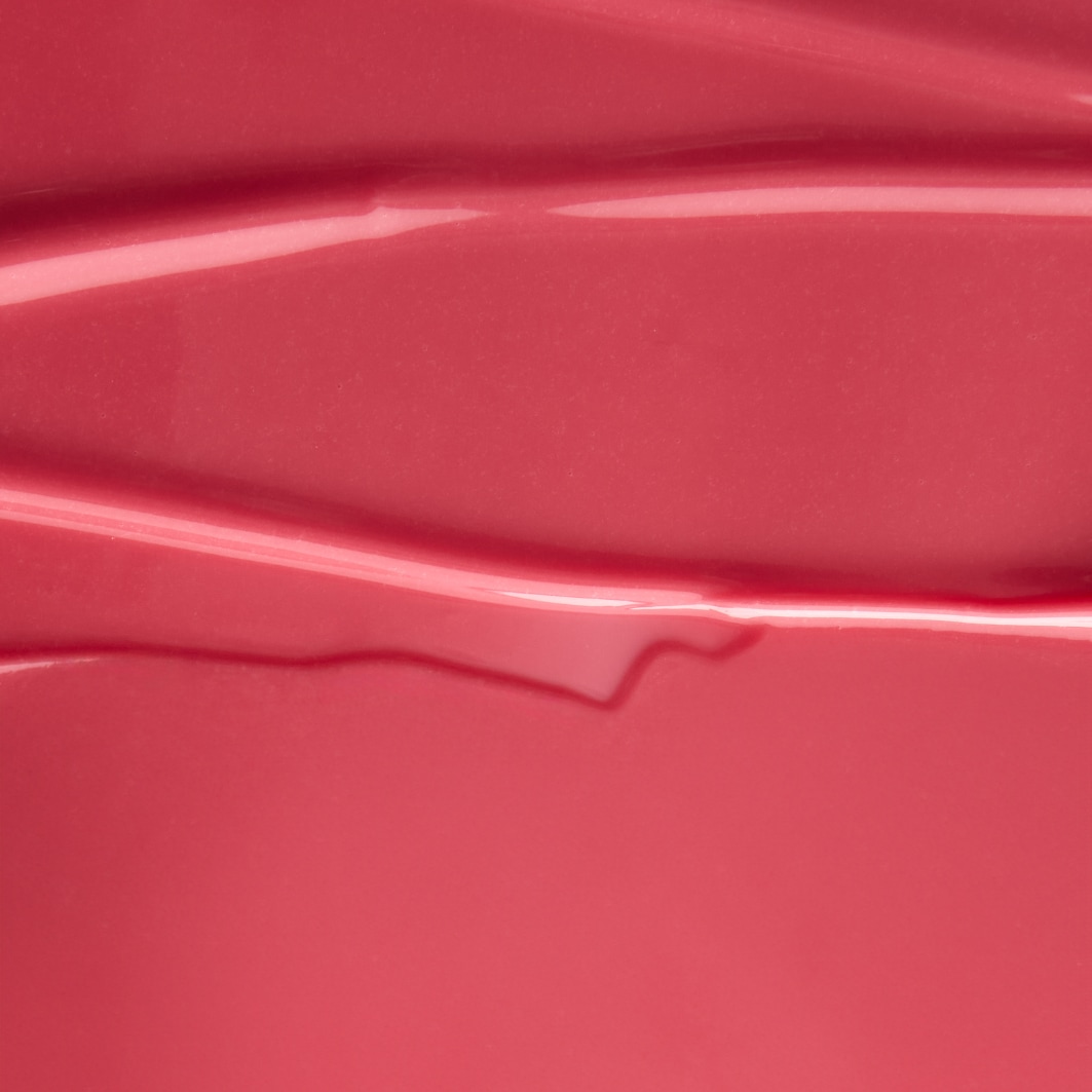 MARTINE Gloss repulpant
