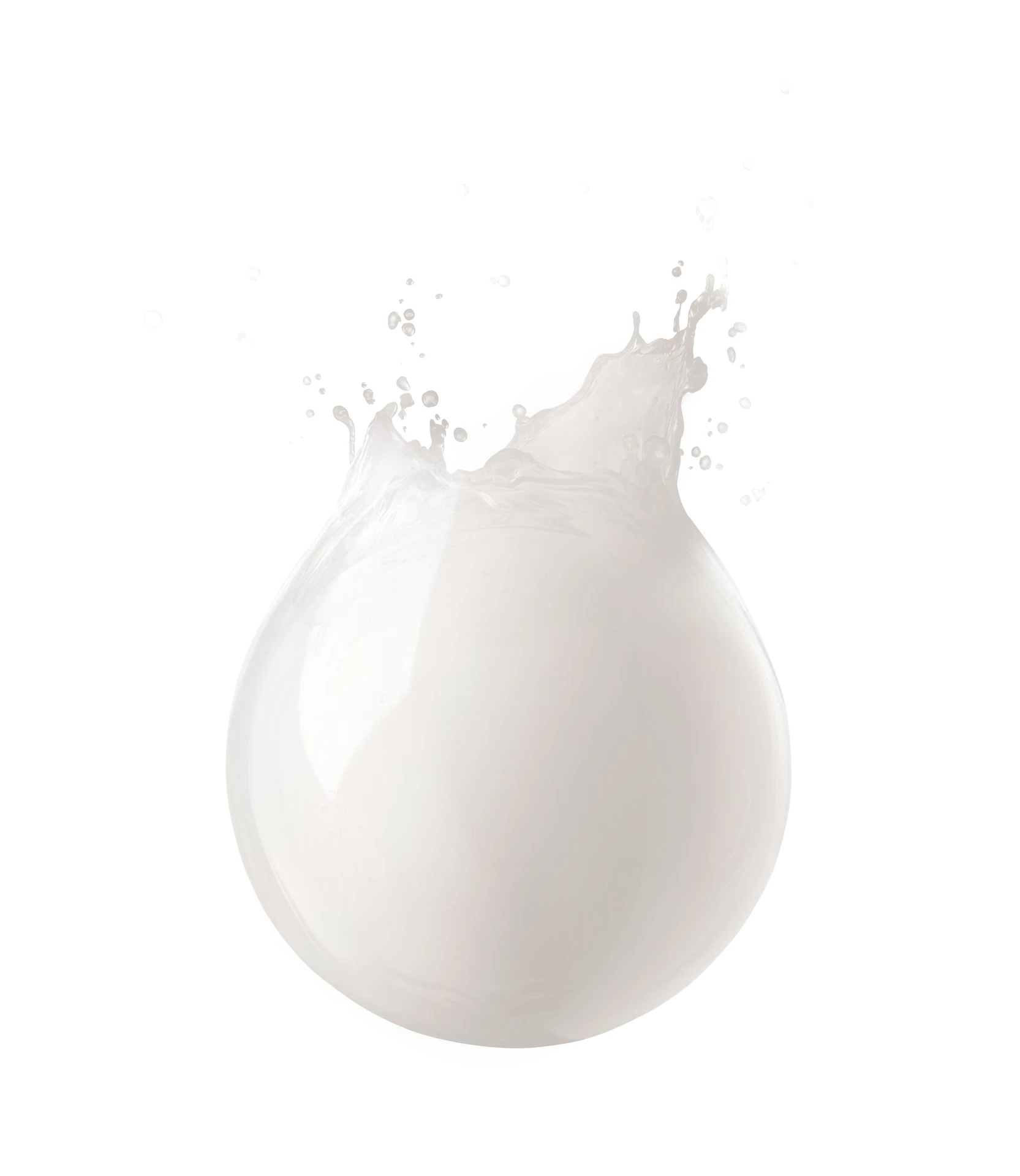 Tonik za reteksturu s 7% niacinamida 150 ml - BeautyAct