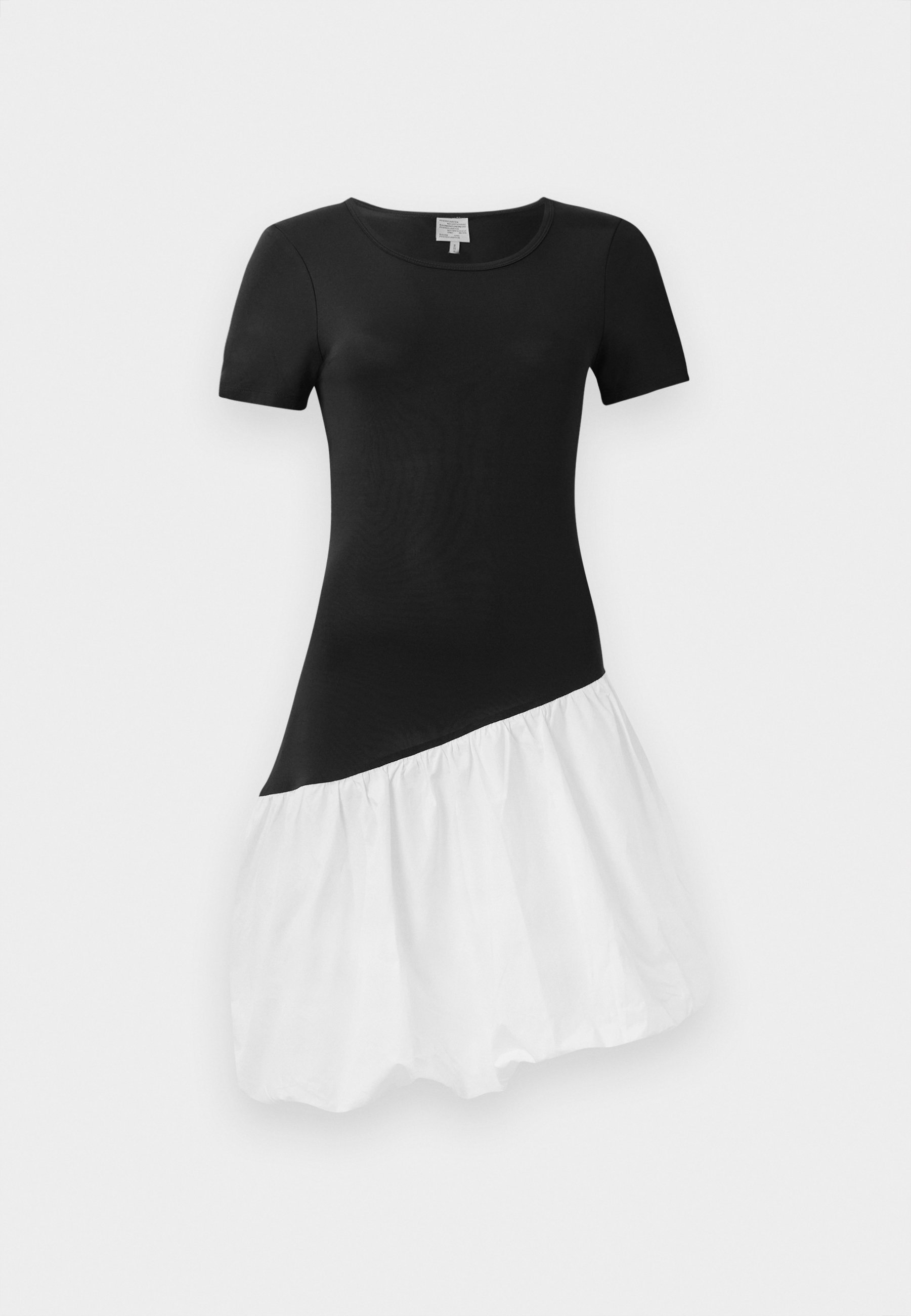 Baum und Pferdgarten JET - Dagjurk - zwart