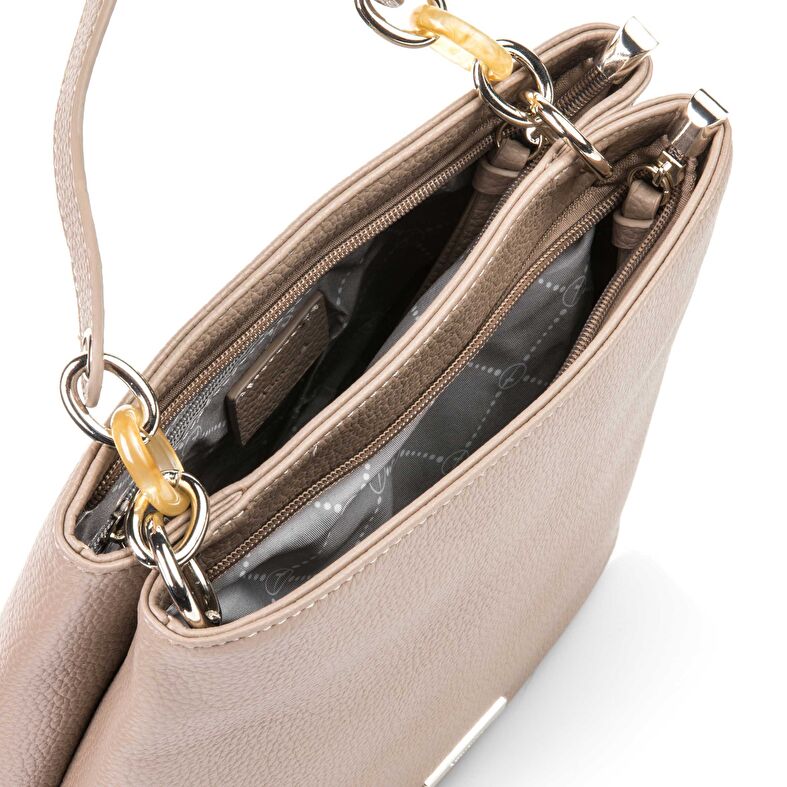  Sacs Marron Femme