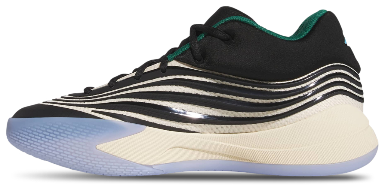 adidas Dame X