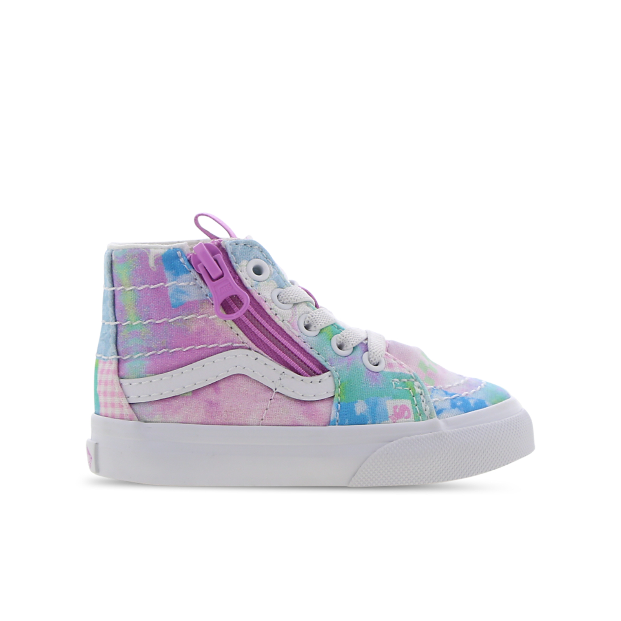 Vans Sk8-Hi