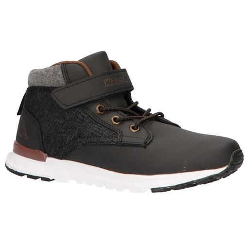  Botines Kappa 304ibu0 Telmo