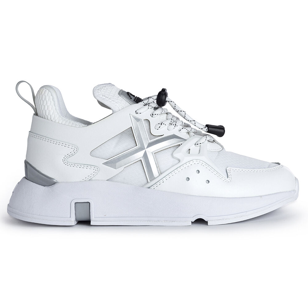 Baskets Munich Clik taille 41