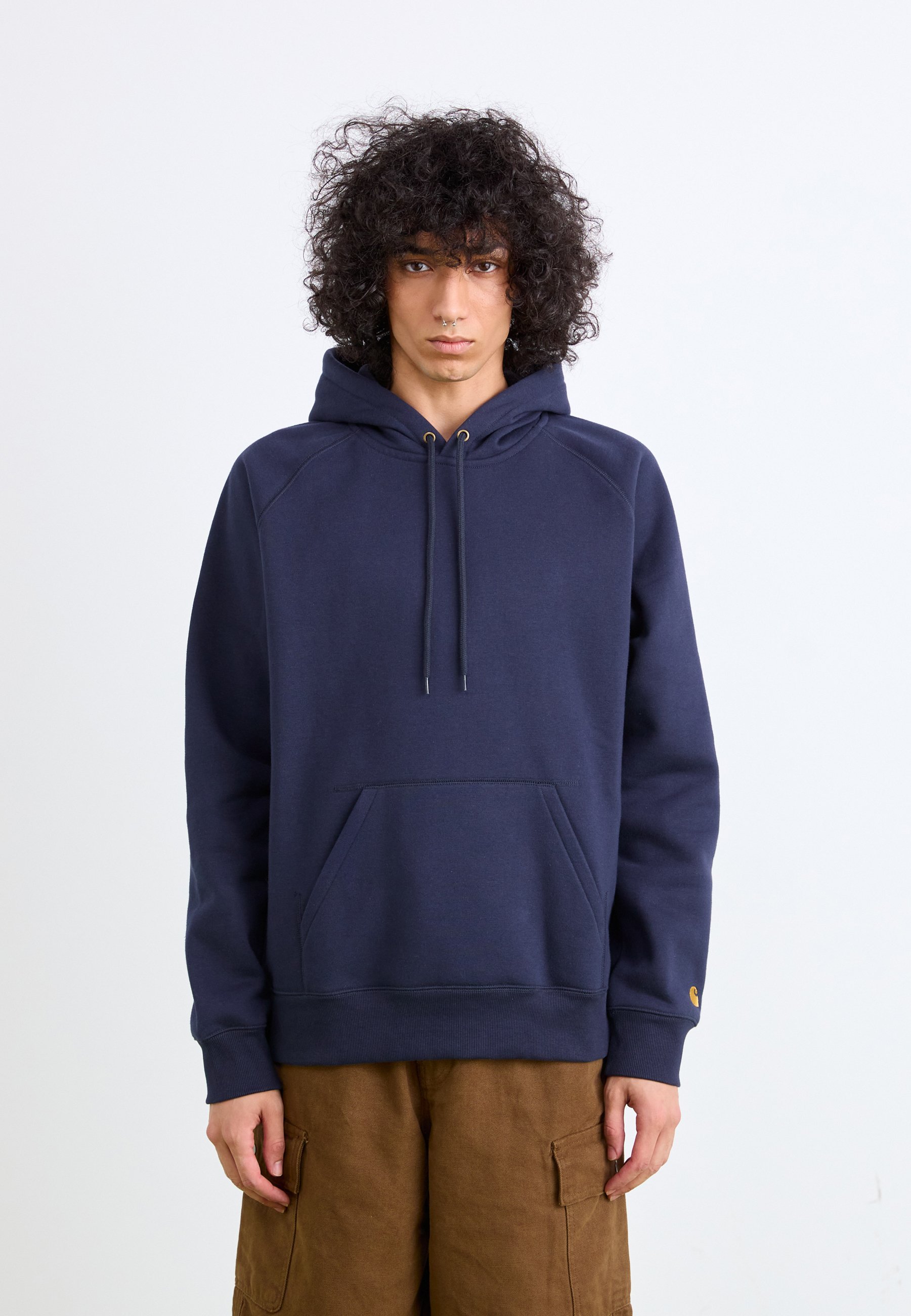 Felpe con cappuccio Carhartt WIP